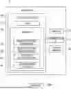 Fig. 01 - PRINTER CONVERTING CHARACTER CODE INCLUDED IN PRINT DATA INTO CHARACTER CODE OF PRESCRIBED CHARACTER ENCODING SYSTEM TO GENERATE RASTER DATA
