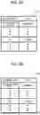 Fig. 06 - PRINTER CONVERTING CHARACTER CODE INCLUDED IN PRINT DATA INTO CHARACTER CODE OF PRESCRIBED CHARACTER ENCODING SYSTEM TO GENERATE RASTER DATA