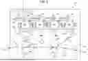 Fig. 03 - IMAGE FORMING APPARATUS, IMAGE FORMING SYSTEM, IMAGE FORMING METHOD, AND NON-TRANSITORY RECORDING MEDIUM