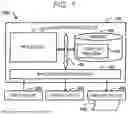 Fig. 02 - Color Correction Device, Printing System, Color Correction Method, And Non-Transitory Computer-Readable Storage Medium Storing Program