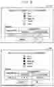 Fig. 09 - Color Correction Device, Printing System, Color Correction Method, And Non-Transitory Computer-Readable Storage Medium Storing Program
