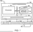 Fig. 02 - Color Correction Device, Printing System, Color Correction Method, And Non-Volatile Recording Medium