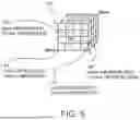 Fig. 06 - Color Correction Device, Printing System, Color Correction Method, And Non-Volatile Recording Medium