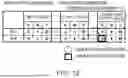 Fig. 12 - Color Correction Device, Printing System, Color Correction Method, And Non-Volatile Recording Medium
