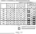 Fig. 16 - Color Correction Device, Printing System, Color Correction Method, And Non-Volatile Recording Medium