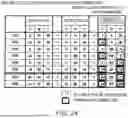 Fig. 22 - Color Correction Device, Printing System, Color Correction Method, And Non-Volatile Recording Medium