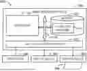 Fig. 01 - Color Correction Device, Printing System, Color Correction Method, And Non-Transitory Computer-Readable Storage Medium Storing Program