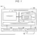 Fig. 02 - Color Correction Device, Printing System, Color Correction Method, And Non-Transitory Computer-Readable Storage Medium Storing Program