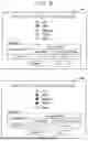 Fig. 09 - Color Correction Device, Printing System, Color Correction Method, And Non-Transitory Computer-Readable Storage Medium Storing Program