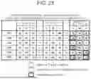 Fig. 20 - Color Correction Device, Printing System, Color Correction Method, And Non-Transitory Computer-Readable Storage Medium Storing Program
