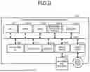 Fig. 09 - INFORMATION PROCESSING APPARATUS, DATA GENERATION METHOD, AND IMAGE FORMING SYSTEM