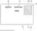 Fig. 01 - METHOD FOR THE PRODUCTION OF A SECURITY FEATURE, SECURITY FEATURE FOR A DATA MEDIUM, DATA MEDIUM, AND LAMINATION SHEET