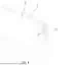 Fig. 06 - ELECTRONIC SHELF LABEL