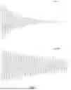 Fig. 04 - RESONATING BACKSCATTER RADIO SYSTEM WITH PULSE POSITION MODULATION