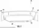Fig. 03 - Conductive ink-based parasitic element for a device antenna