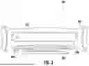 Fig. 04 - Conductive ink-based parasitic element for a device antenna