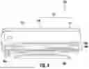 Fig. 05 - Conductive ink-based parasitic element for a device antenna