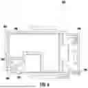 Fig. 07 - Conductive ink-based parasitic element for a device antenna