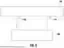 Fig. 09 - Conductive ink-based parasitic element for a device antenna