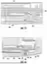 Fig. 14 - Conductive ink-based parasitic element for a device antenna