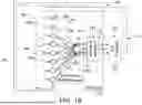 Fig. 03 - Energy-Efficient Recurrent Neural Network Accelerator