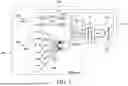Fig. 05 - Energy-Efficient Recurrent Neural Network Accelerator