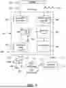 Fig. 07 - Energy-Efficient Recurrent Neural Network Accelerator