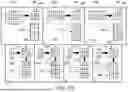 Fig. 16 - Energy-Efficient Recurrent Neural Network Accelerator