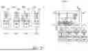 Fig. 19 - Energy-Efficient Recurrent Neural Network Accelerator