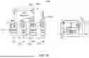 Fig. 20 - Energy-Efficient Recurrent Neural Network Accelerator