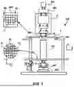 Fig. 02 - MODULAR AUTOENCODER MODEL FOR MANUFACTURING PROCESS PARAMETER ESTIMATION