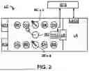 Fig. 03 - MODULAR AUTOENCODER MODEL FOR MANUFACTURING PROCESS PARAMETER ESTIMATION