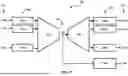 Fig. 08 - MODULAR AUTOENCODER MODEL FOR MANUFACTURING PROCESS PARAMETER ESTIMATION