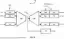 Fig. 09 - MODULAR AUTOENCODER MODEL FOR MANUFACTURING PROCESS PARAMETER ESTIMATION