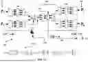 Fig. 12 - MODULAR AUTOENCODER MODEL FOR MANUFACTURING PROCESS PARAMETER ESTIMATION
