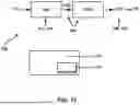 Fig. 14 - MODULAR AUTOENCODER MODEL FOR MANUFACTURING PROCESS PARAMETER ESTIMATION
