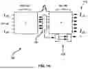 Fig. 15 - MODULAR AUTOENCODER MODEL FOR MANUFACTURING PROCESS PARAMETER ESTIMATION