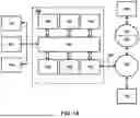 Fig. 20 - MODULAR AUTOENCODER MODEL FOR MANUFACTURING PROCESS PARAMETER ESTIMATION