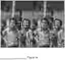 Fig. 15 - METHOD AND DATA PROCESSING SYSTEM FOR LOSSY IMAGE OR VIDEO ENCODING, TRANSMISSION AND DECODING