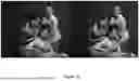 Fig. 20 - METHOD AND DATA PROCESSING SYSTEM FOR LOSSY IMAGE OR VIDEO ENCODING, TRANSMISSION AND DECODING