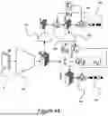 Fig. 45 - METHOD AND DATA PROCESSING SYSTEM FOR LOSSY IMAGE OR VIDEO ENCODING, TRANSMISSION AND DECODING