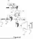 Fig. 46 - METHOD AND DATA PROCESSING SYSTEM FOR LOSSY IMAGE OR VIDEO ENCODING, TRANSMISSION AND DECODING