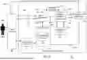 Fig. 07 - XR EXPERIENCE BASED ON GENERATIVE MODEL OUTPUT