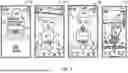 Fig. 08 - XR EXPERIENCE BASED ON GENERATIVE MODEL OUTPUT