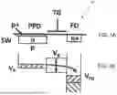 Fig. 02 - CHARGE BASED SWITCHED MATRIX AND METHOD THEREFOR
