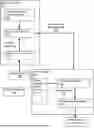 Fig. 01 - GENERATING DISCRETE LATENT REPRESENTATIONS OF INPUT DATA ITEMS