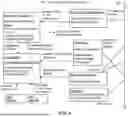 Fig. 24 - KNOWLEDGE-DRIVEN AUTOMATION PLATFORM TO CONNECT, CONTEXTUALIZE, AND CONTROL ARTIFICIAL INTELLIGENCE TECHNOLOGIES INCLUDING GENERATIVE AI REPRESENTING A PRACTICAL IMPLEMENTATION OF NEURO-SYMBOLIC AI