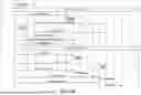 Fig. 45 - KNOWLEDGE-DRIVEN AUTOMATION PLATFORM TO CONNECT, CONTEXTUALIZE, AND CONTROL ARTIFICIAL INTELLIGENCE TECHNOLOGIES INCLUDING GENERATIVE AI REPRESENTING A PRACTICAL IMPLEMENTATION OF NEURO-SYMBOLIC AI
