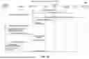 Fig. 48 - KNOWLEDGE-DRIVEN AUTOMATION PLATFORM TO CONNECT, CONTEXTUALIZE, AND CONTROL ARTIFICIAL INTELLIGENCE TECHNOLOGIES INCLUDING GENERATIVE AI REPRESENTING A PRACTICAL IMPLEMENTATION OF NEURO-SYMBOLIC AI