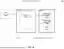 Fig. 52 - KNOWLEDGE-DRIVEN AUTOMATION PLATFORM TO CONNECT, CONTEXTUALIZE, AND CONTROL ARTIFICIAL INTELLIGENCE TECHNOLOGIES INCLUDING GENERATIVE AI REPRESENTING A PRACTICAL IMPLEMENTATION OF NEURO-SYMBOLIC AI